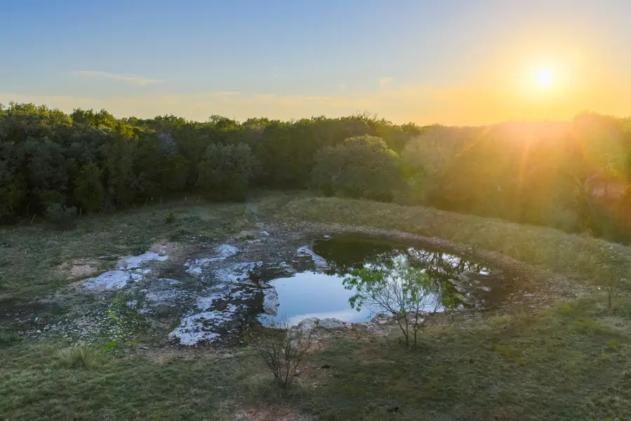 TBD County Road 105, Lampasas, TX 76550 - Image #2