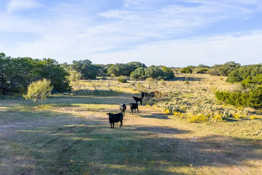 TBD County Road 105, Lampasas, TX 76550 - Image #3