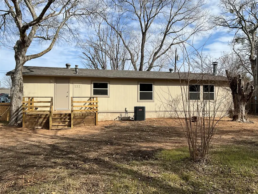 2301 Sumac Ln, Cedar Park, TX 78613 - #3