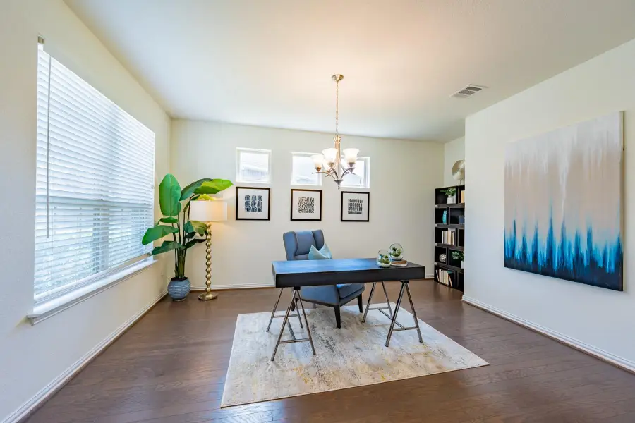 2029 Hawkes Cv, Leander, TX 78641 - Image #2