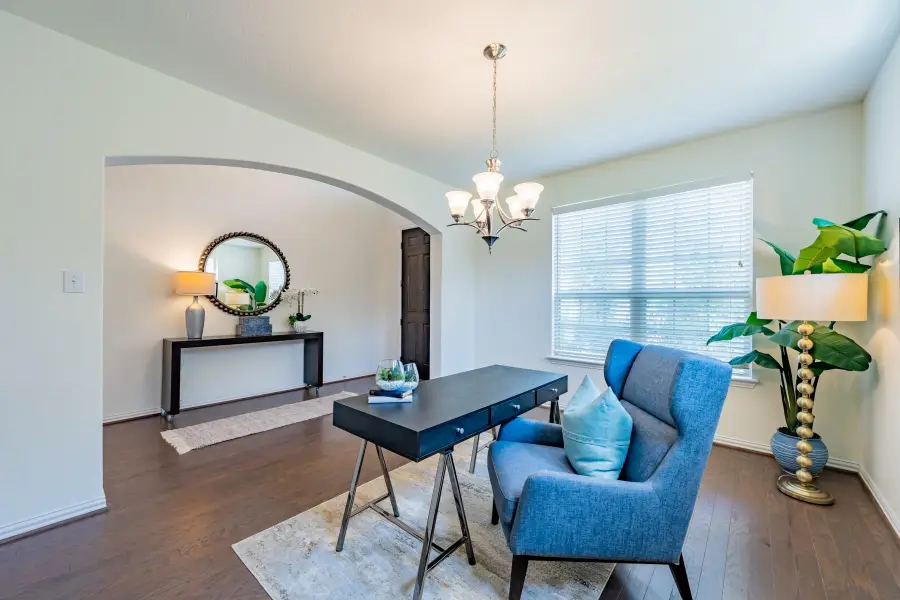 2029 Hawkes Cv, Leander, TX 78641 - Image #3