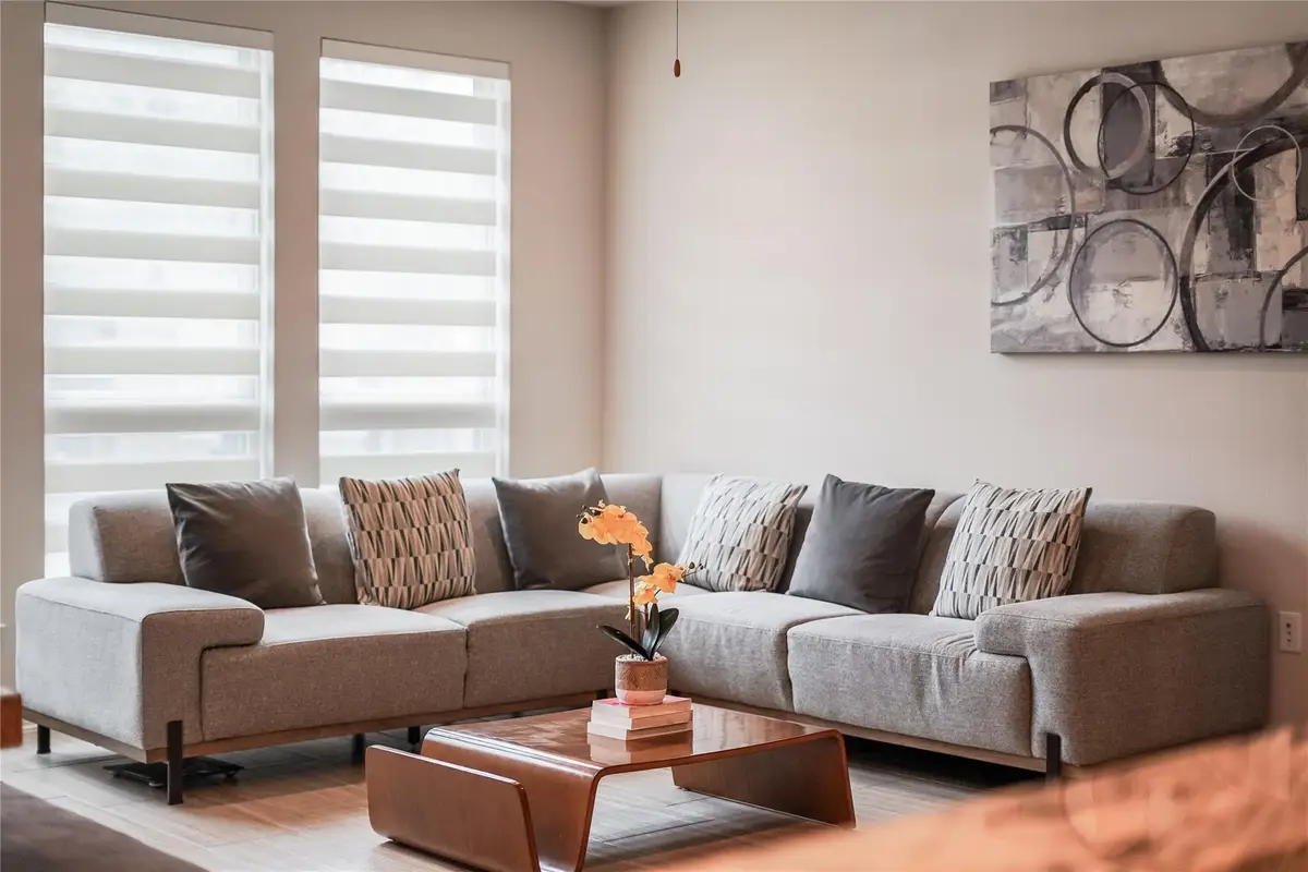 13800 Lyndhurst St #325, Austin, TX 78717 - #1