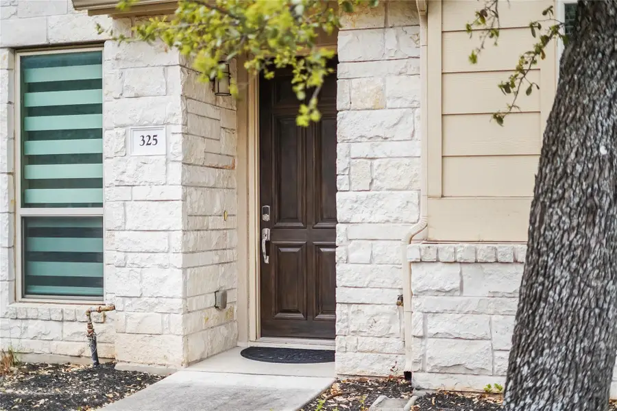 13800 Lyndhurst St #325, Austin, TX 78717 - #2