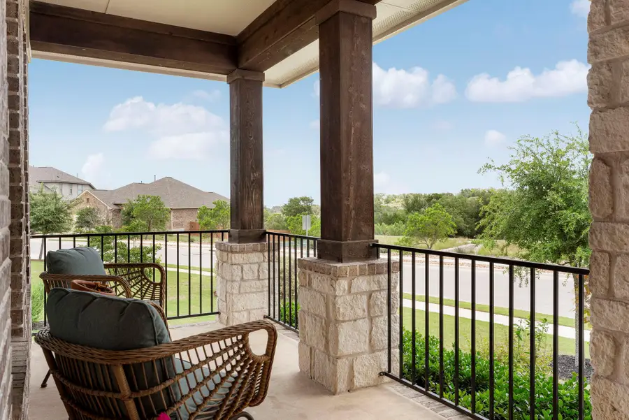 772 Founders Rdg, Dripping Springs, TX 78620 - #2