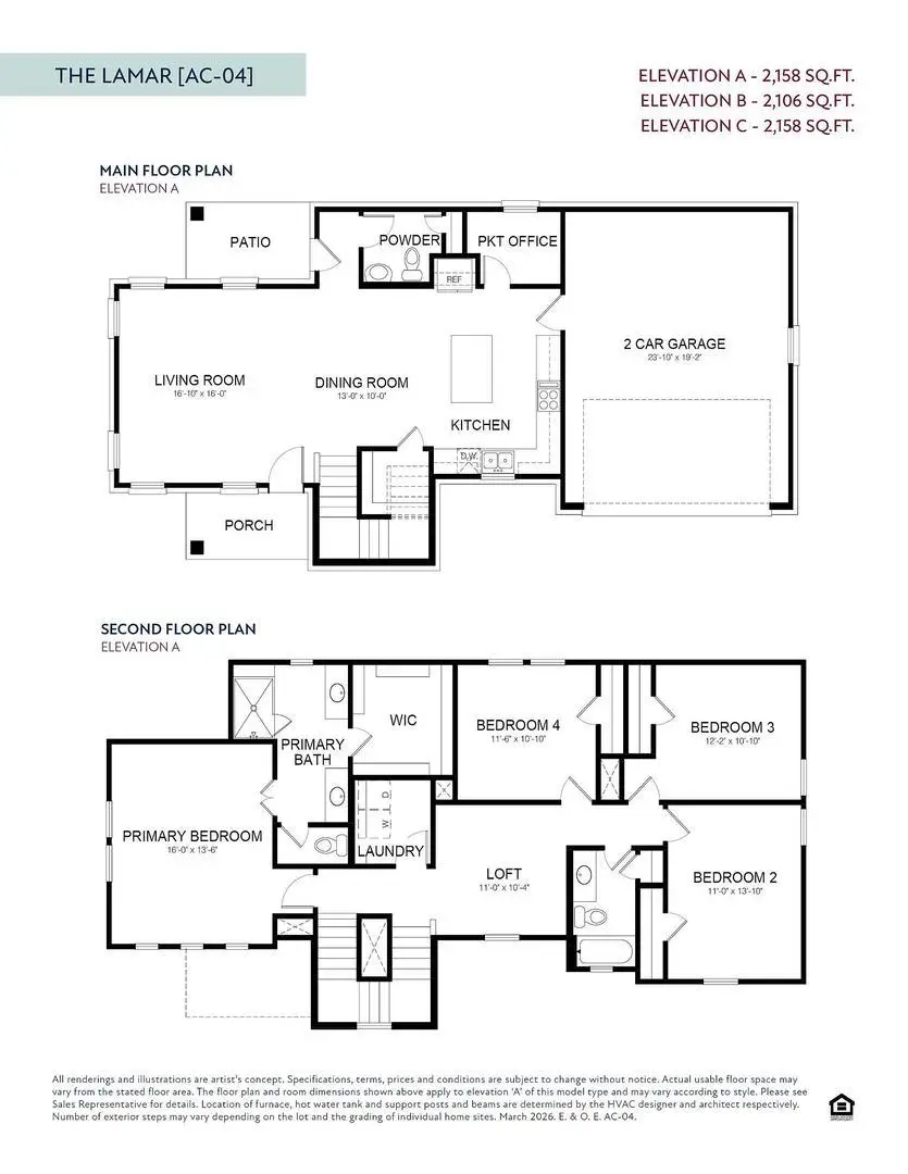 6313 Stockman Dr #4, Austin, TX 78747 - #2
