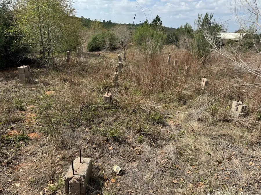 TBD Hudson Rd, Smithville, TX 78957 - #2