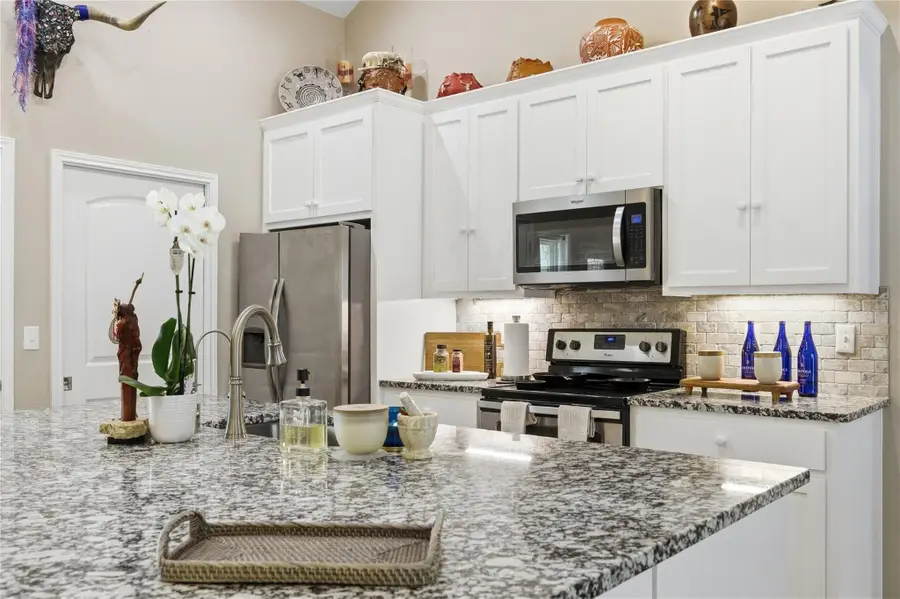 6115 Cimmaron Trl, Lago Vista, TX 78645 - #3