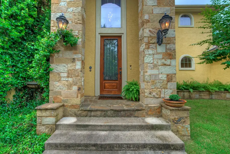 15705 Wildwood Trl, Austin, TX 78734 - #2