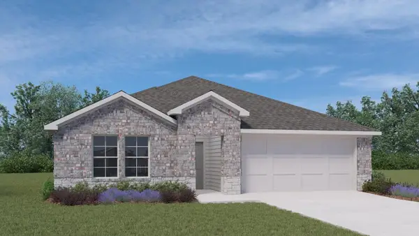 12125 Silverston Tree Bnd, Mustang Ridge, TX 78610