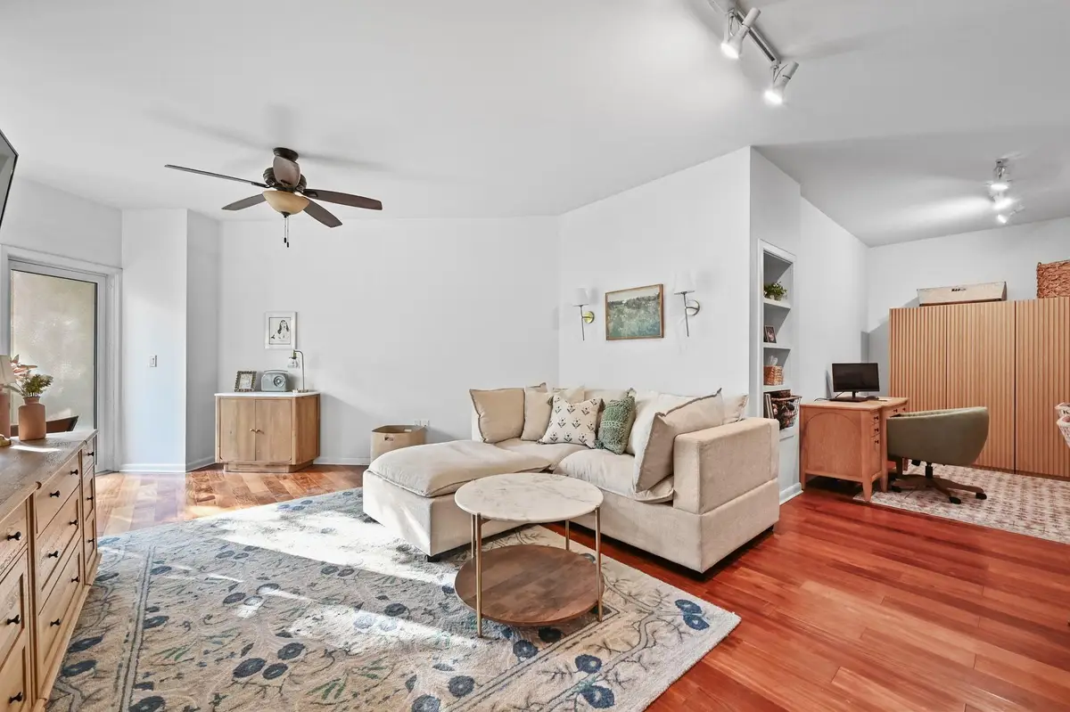 54 Rainey St #416, Austin, TX 78701 - Image #1