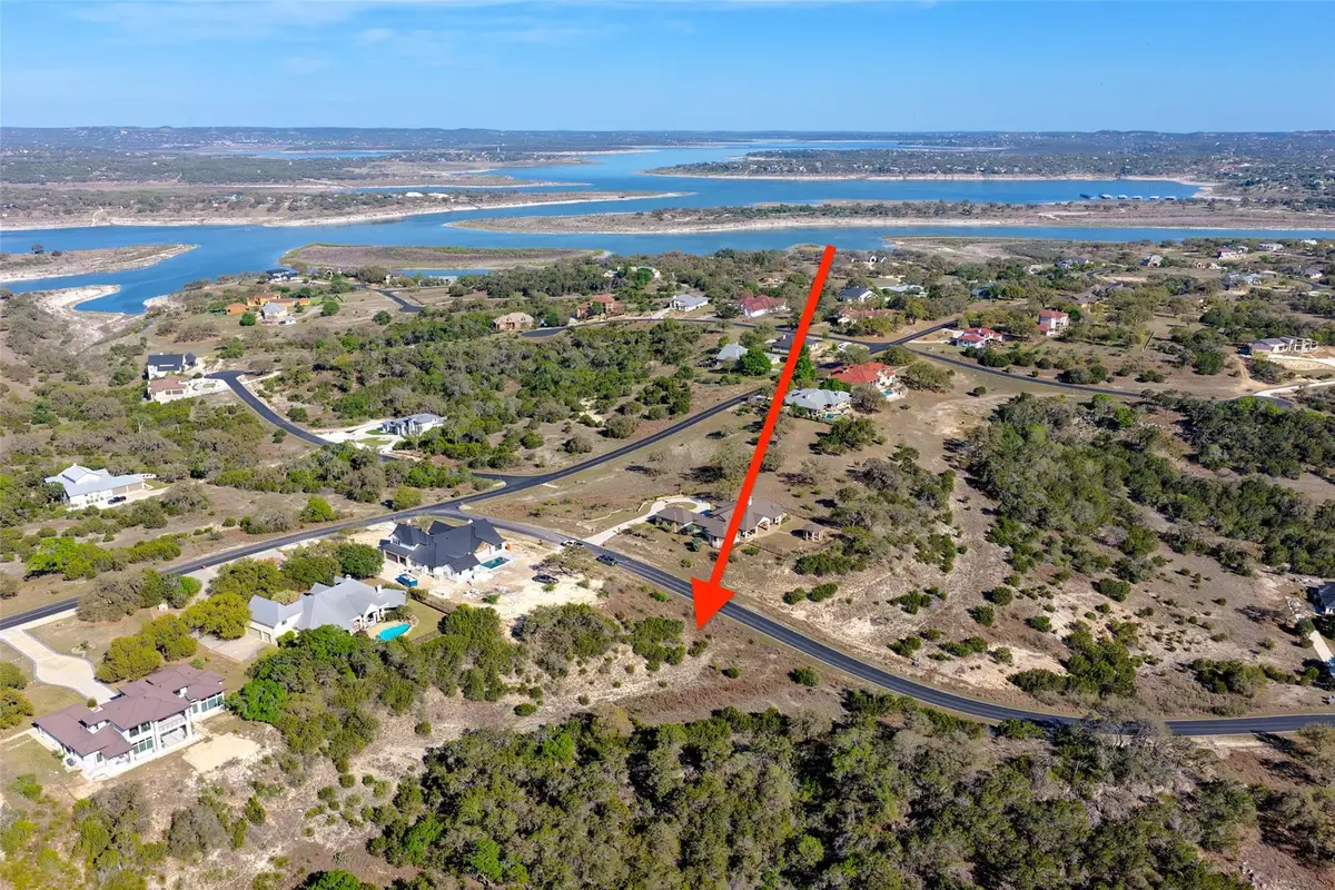 126 Riddle Rd, Spring Branch, TX 78070 - #1