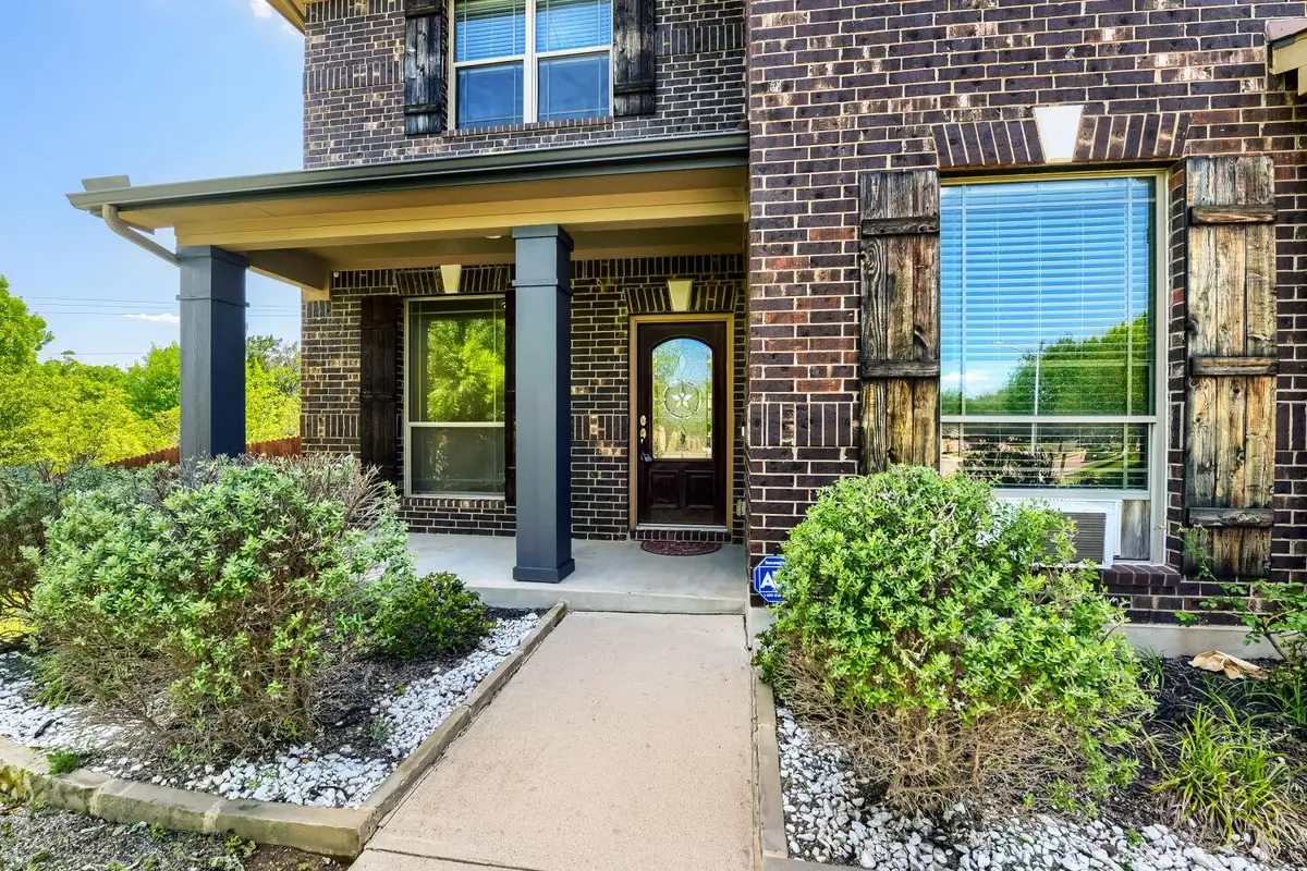 7924 Tusman Dr, Austin, TX 78735 - #1