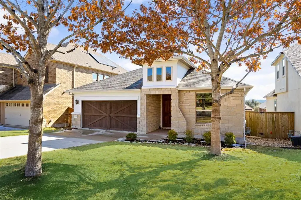 15513 Cinca Terra Dr, Bee Cave, TX 78738 - Image #1