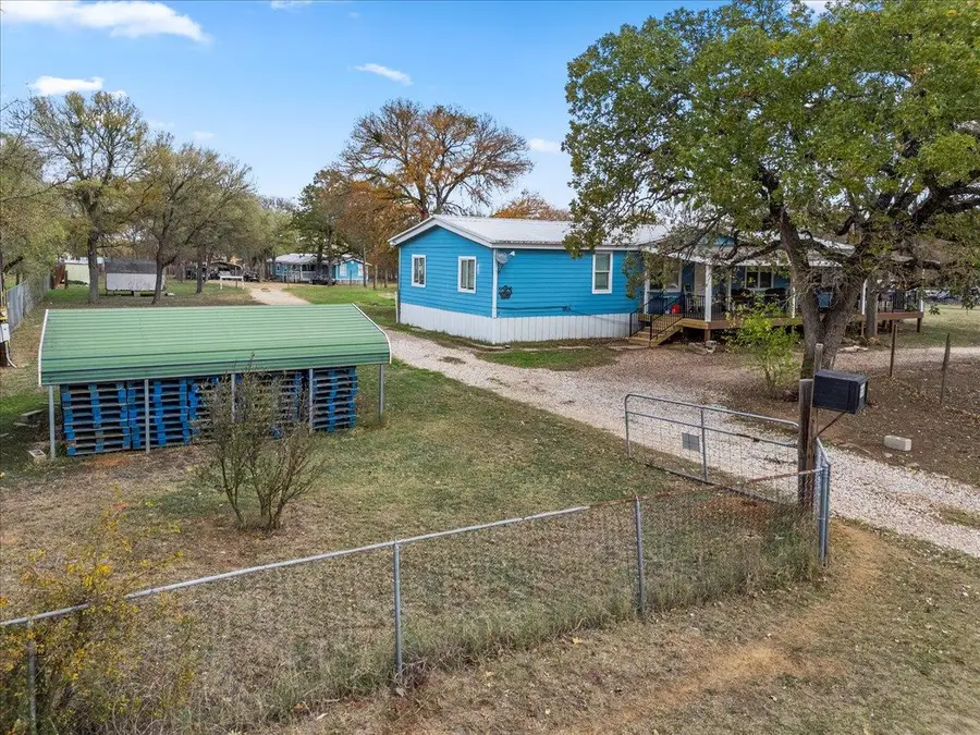 176 Pearson Rd, Dale, TX 78616 - Image #3