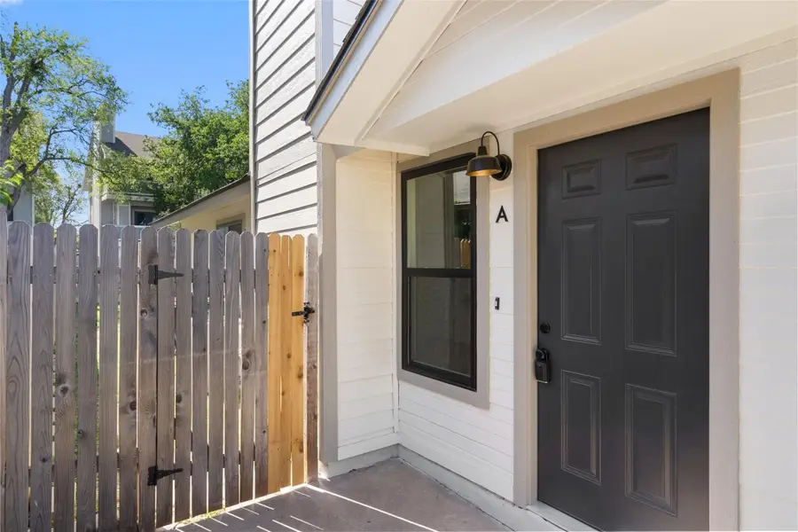 12410 Deer Falls Dr, Austin, TX 78729 - #3