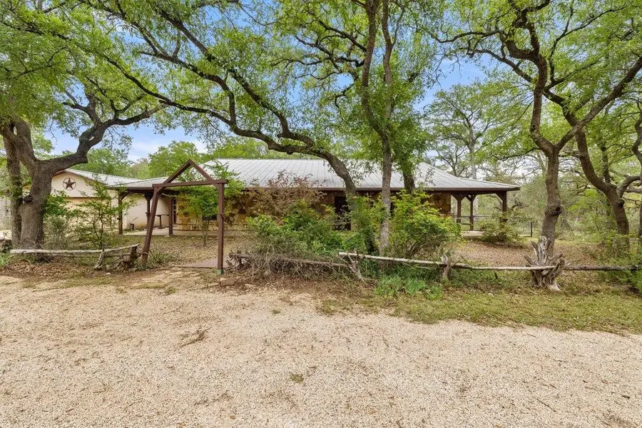 136 Philly Ct, Fischer, TX 78623 - #2