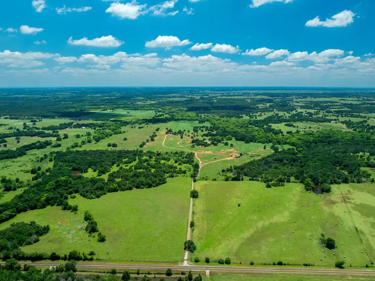 400 619 Spur, Elgin, TX 78621 - #1
