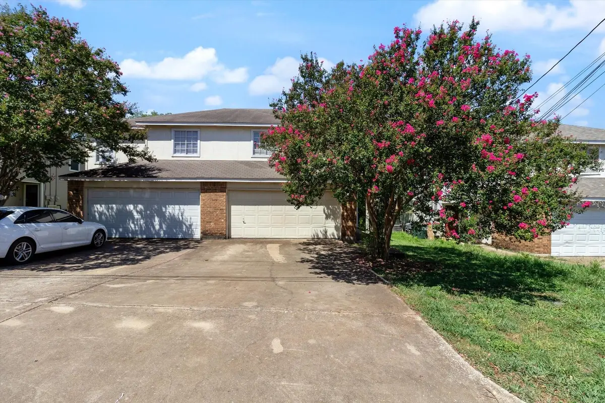 1013-1015 Sagewood Trl #1013-1015, San Marcos, TX 78666 - #1