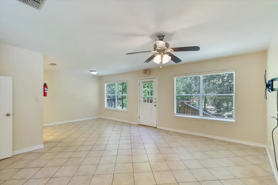 1013-1015 Sagewood Trl #1013-1015, San Marcos, TX 78666 - #2