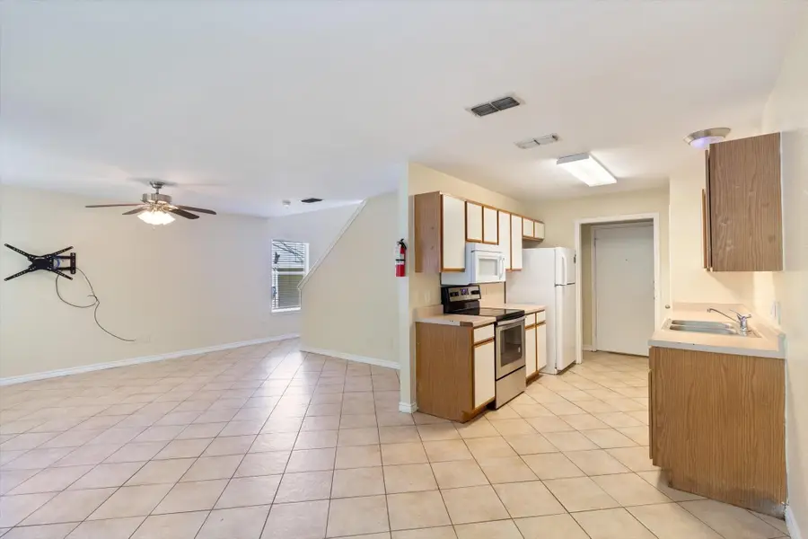 1013-1015 Sagewood Trl #1013-1015, San Marcos, TX 78666 - #3