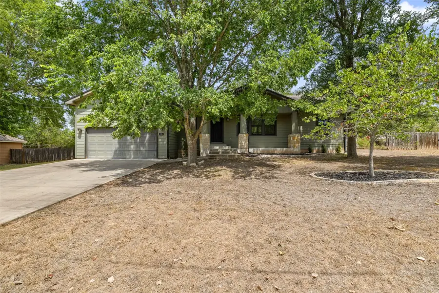116 Laumaia Ln, Bastrop, TX 78602 - #2