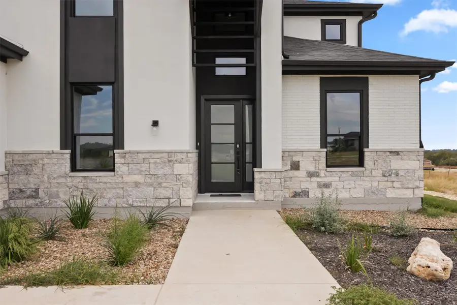 101 Fall Dr, Georgetown, TX 78633 - Image #3