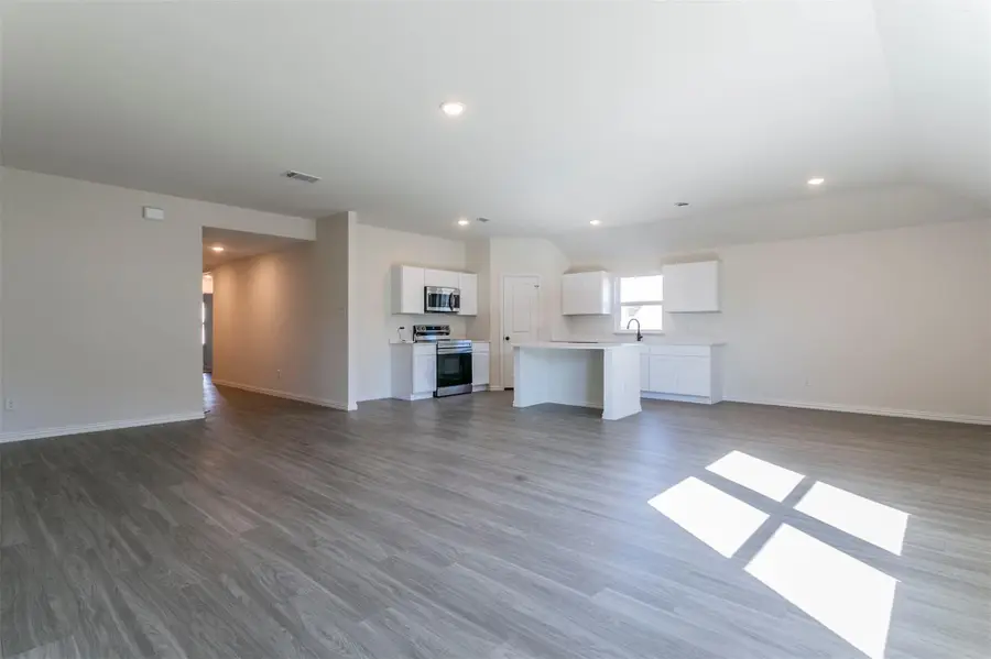 3817 Poteet Ct, Temple, TX 76504 - #3