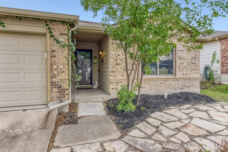 1319 Belmont Dr, San Marcos, TX 78666 - #3