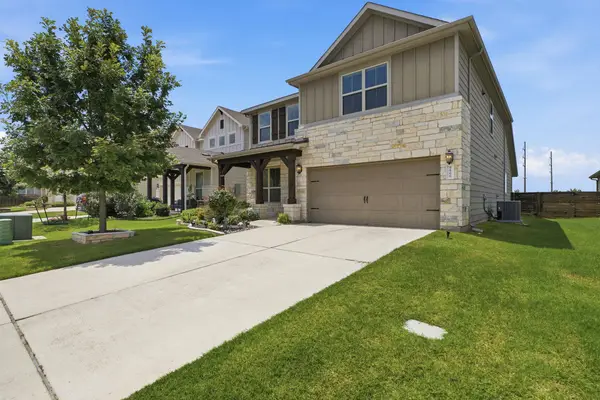 9806 Betulla Dr #7W, Austin, TX 78717