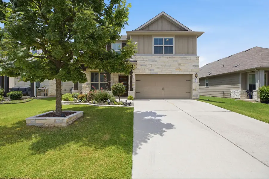 9806 Betulla Dr #7W, Austin, TX 78717 - #2