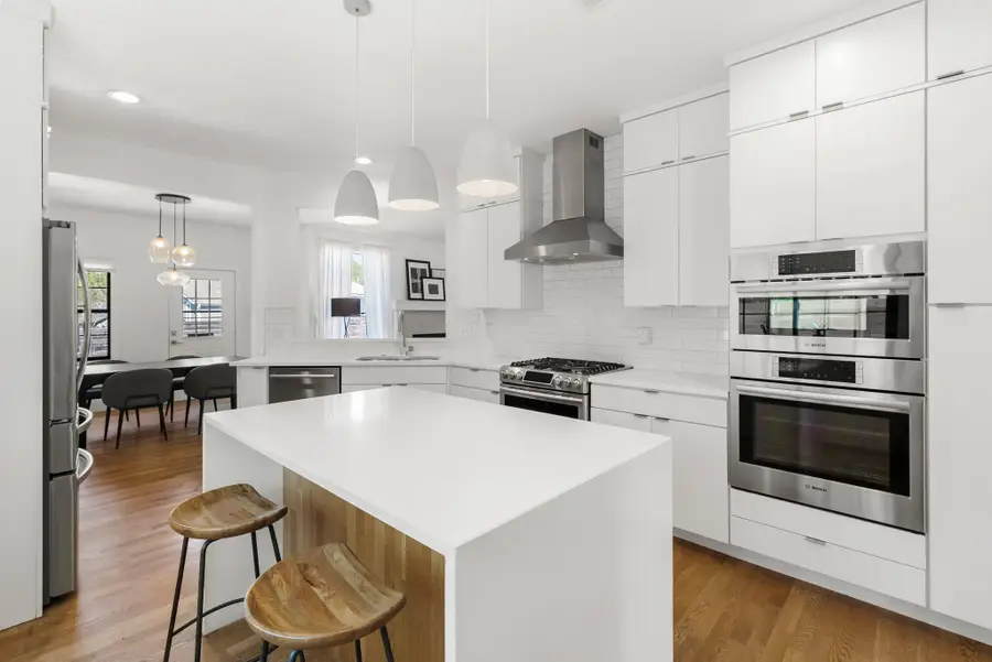 1714 Prairie Hen Cv, Austin, TX 78758 - #3