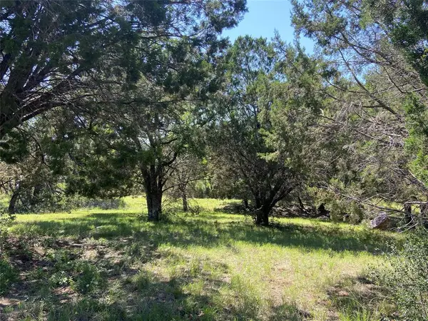 TBD Apache Tears, Horseshoe Bay, TX 78657