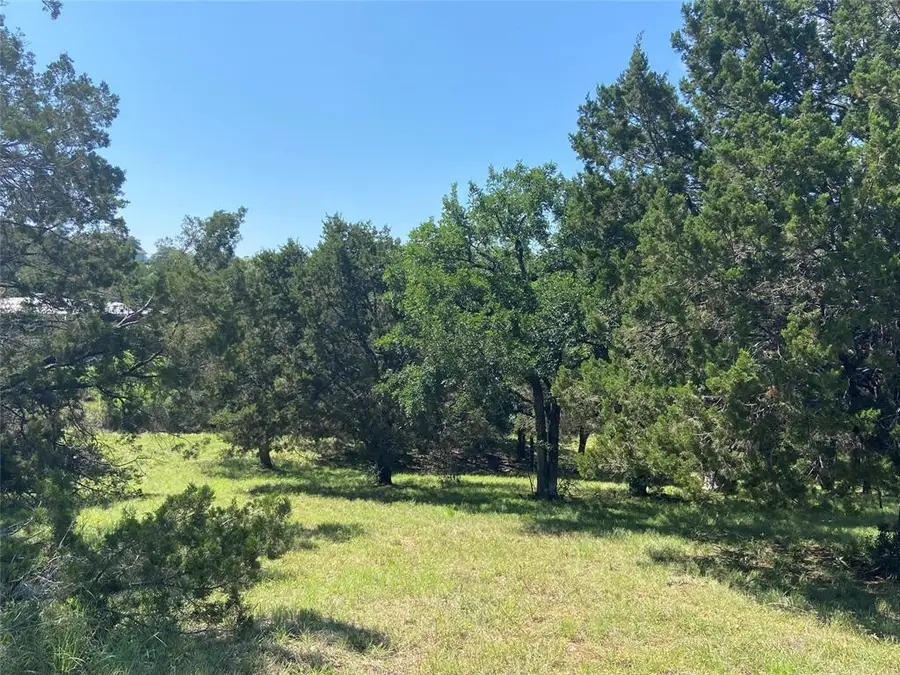 TBD Apache Tears, Horseshoe Bay, TX 78657 - #3