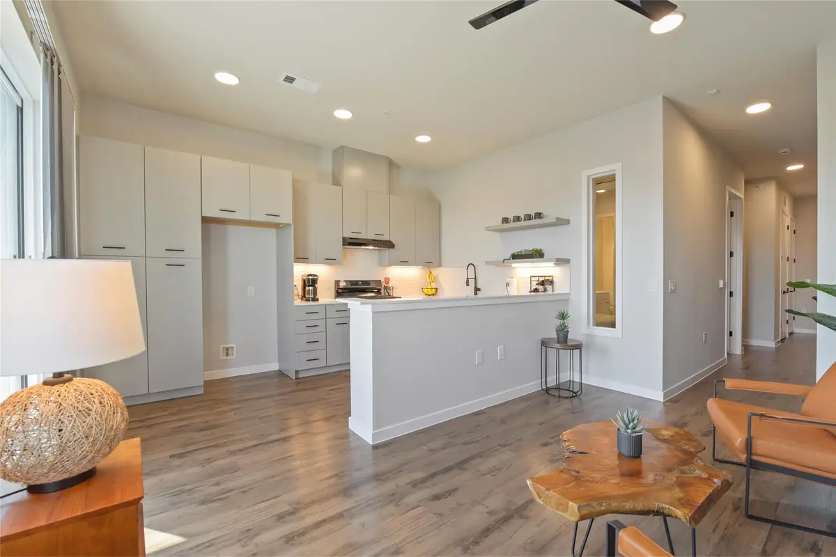 4510 Terry O Ln #419, Austin, TX 78745 - #1