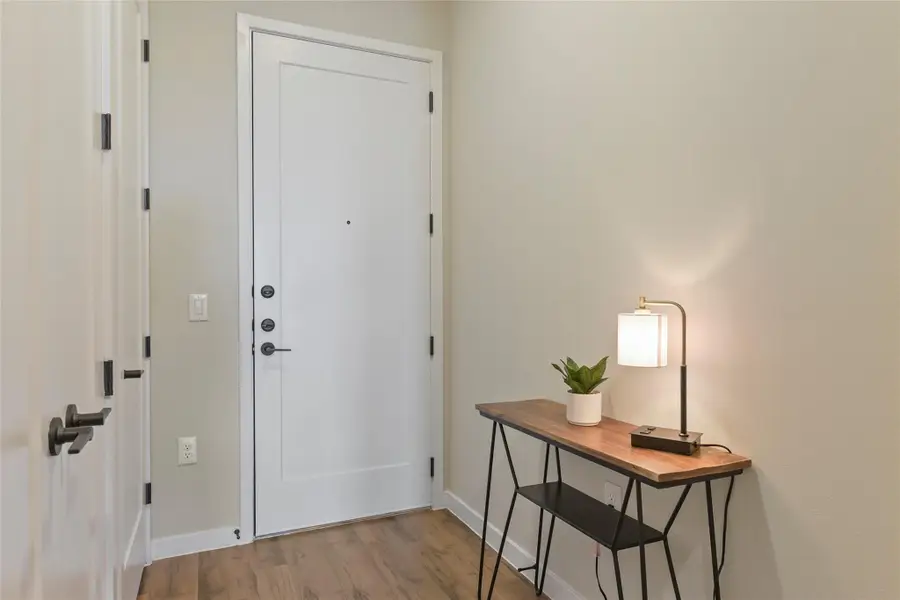 4510 Terry O Ln #419, Austin, TX 78745 - #3
