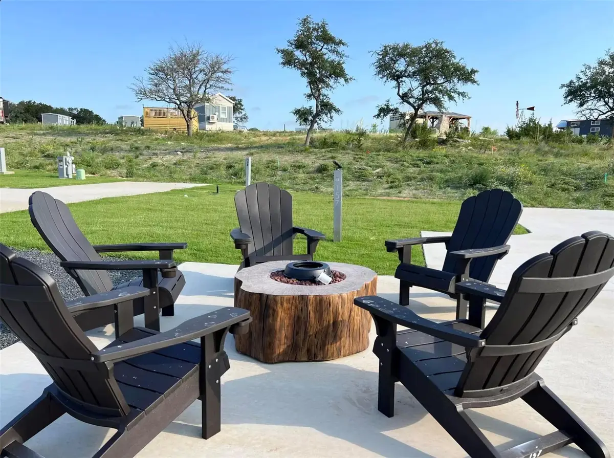 5386 Ranch Road 1376 #157, Fredericksburg, TX 78624 - Image #1