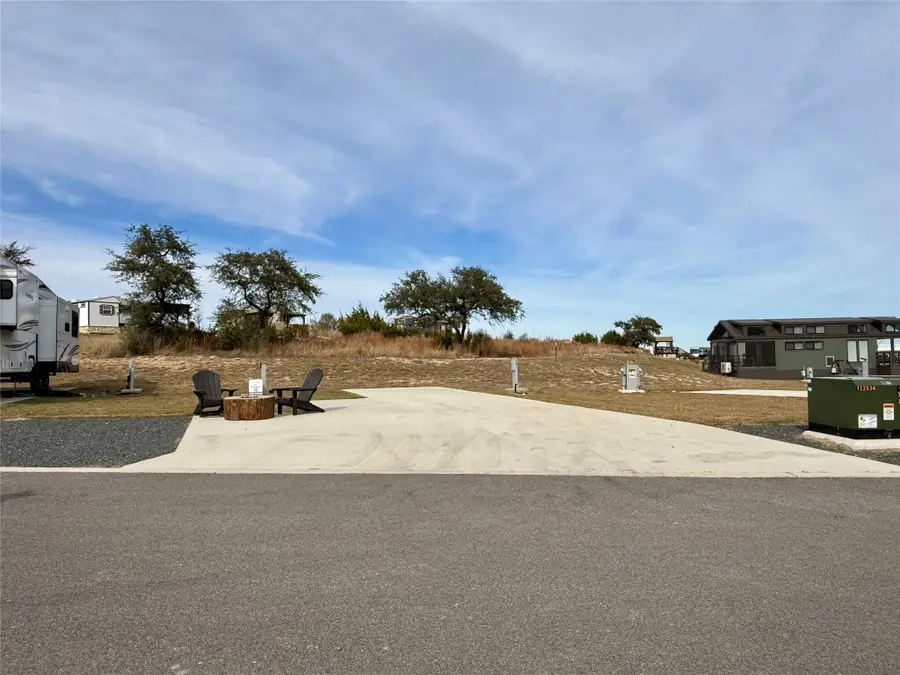 5386 Ranch Road 1376 #157, Fredericksburg, TX 78624 - Image #3