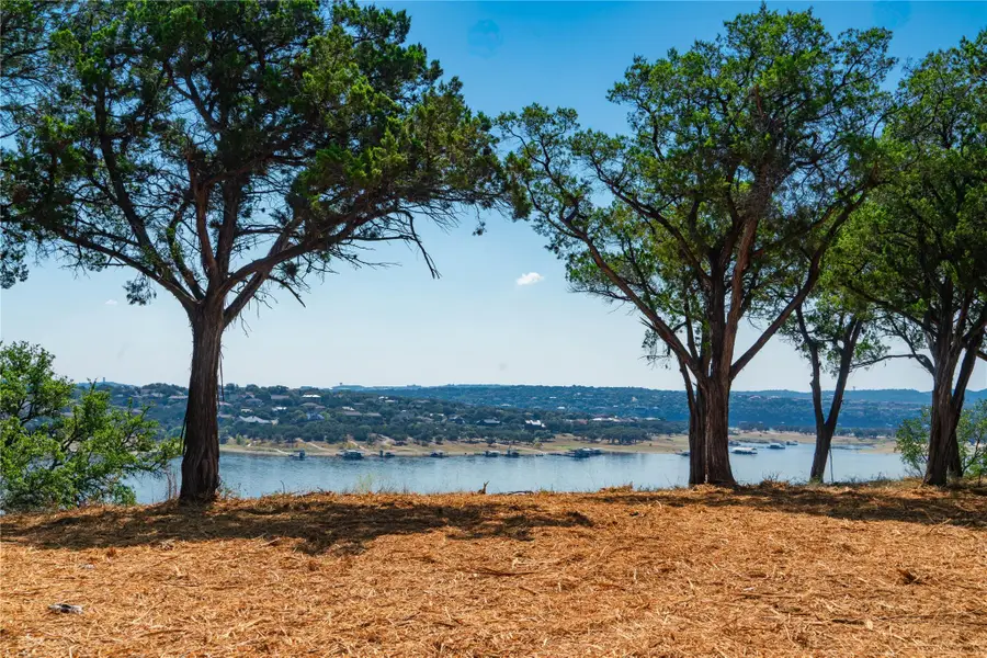 720 S Angel Light Dr, Spicewood, TX 78669 - Image #2