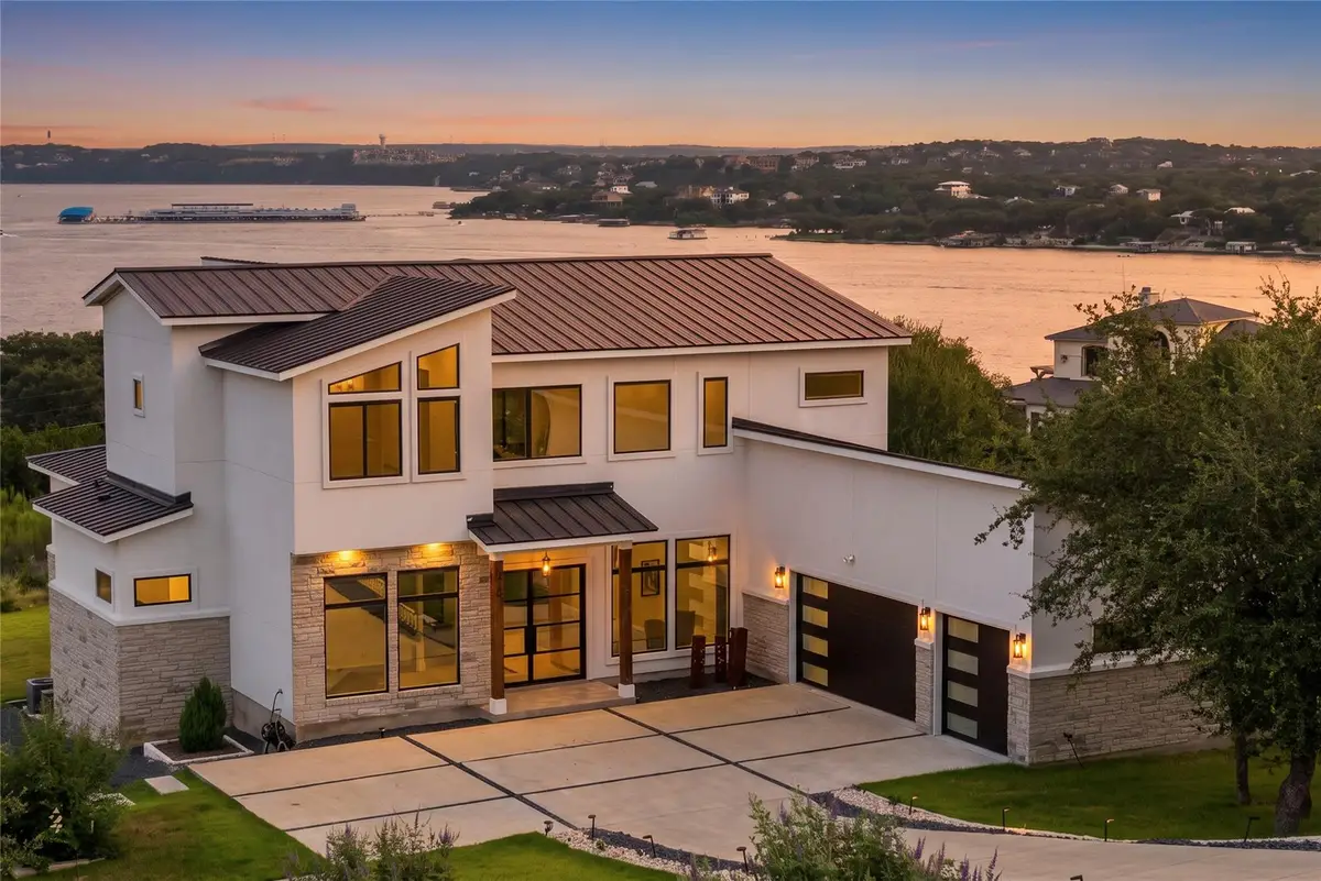 18104 Cedar Sage Ct, Lago Vista, TX 78645 - #1