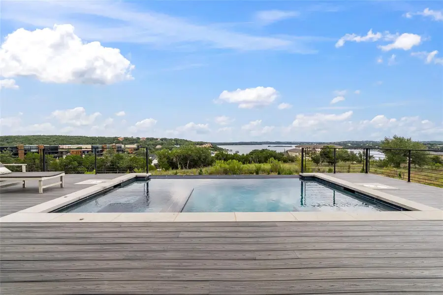18104 Cedar Sage Ct, Lago Vista, TX 78645 - #3