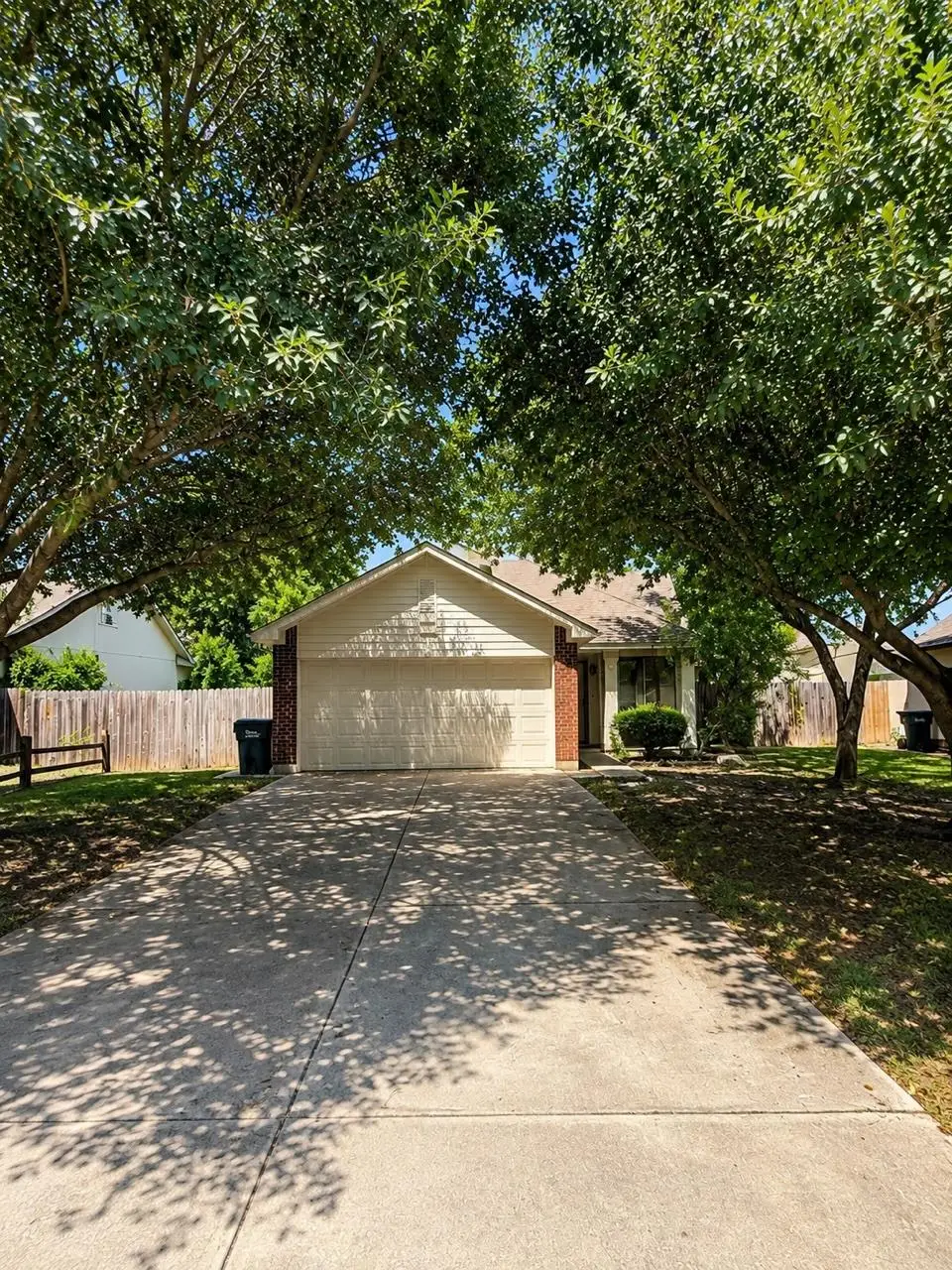 321 Zebra Dr Dr, Kyle, TX 78640 - #1