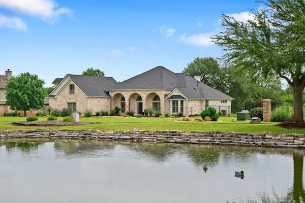 200 Colonial Affair, Austin, TX 78737