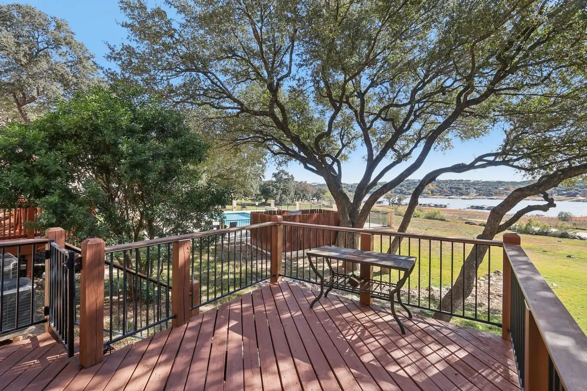 20973 Waterside Dr #34, Lago Vista, TX 78645 - Image #1