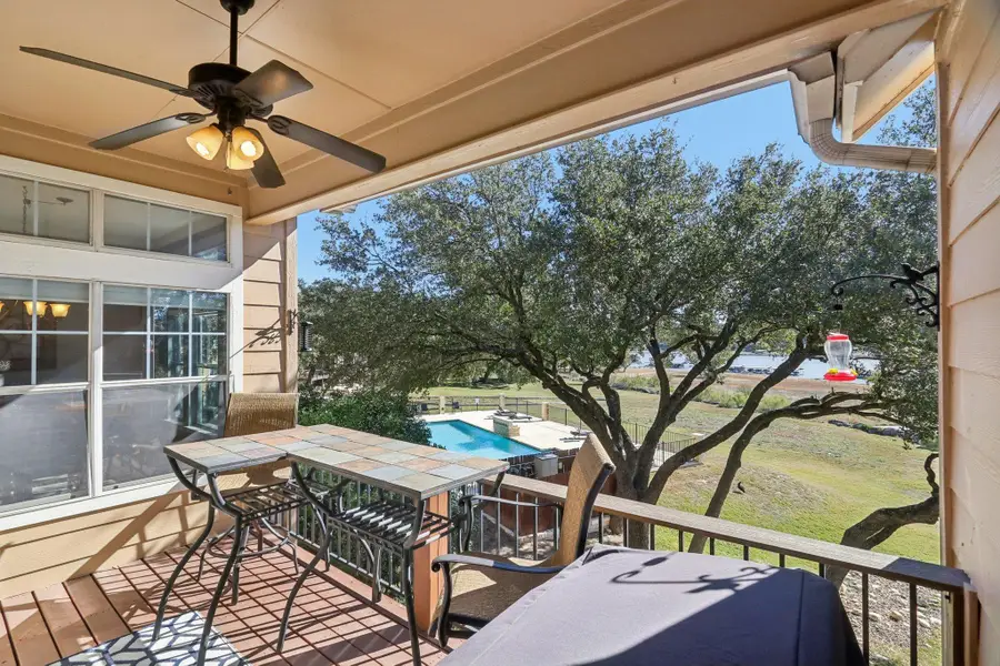 20973 Waterside Dr #34, Lago Vista, TX 78645 - Image #2