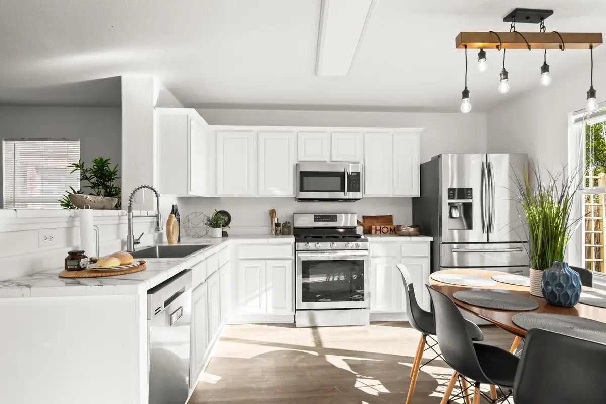 11401 Church Canyon Dr, Austin, TX 78754 - Image #1