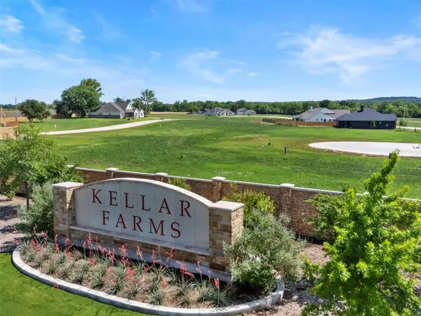 Lot 38 Moonlight Dr, Smithville, TX 78957