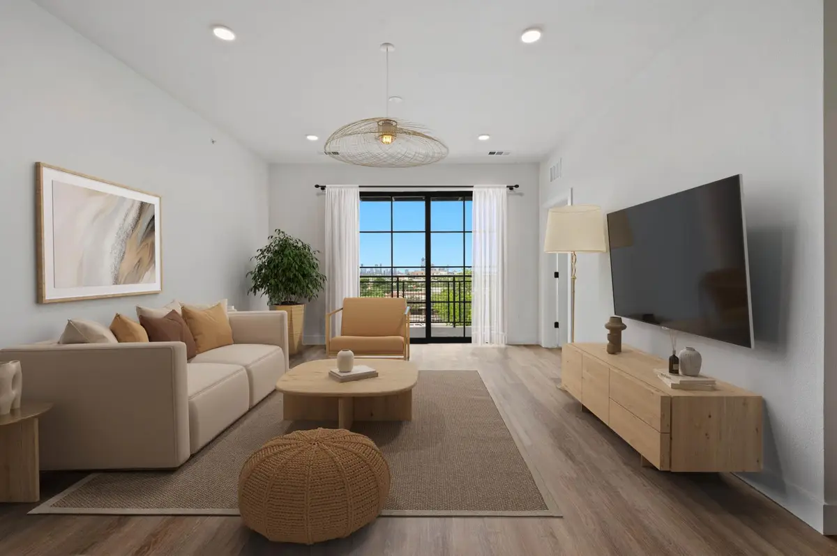 4315 S Congress Ave #330, Austin, TX 78745 - Image #1