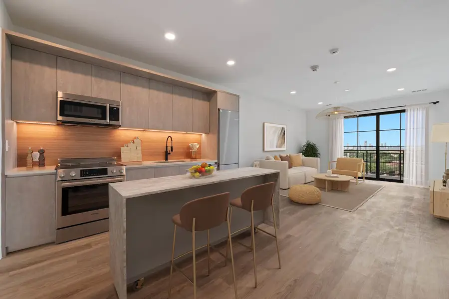 4315 S Congress Ave #330, Austin, TX 78745 - Image #2