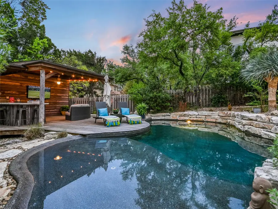 108 Schooner Dr, Lakeway, TX 78738 - Image #3