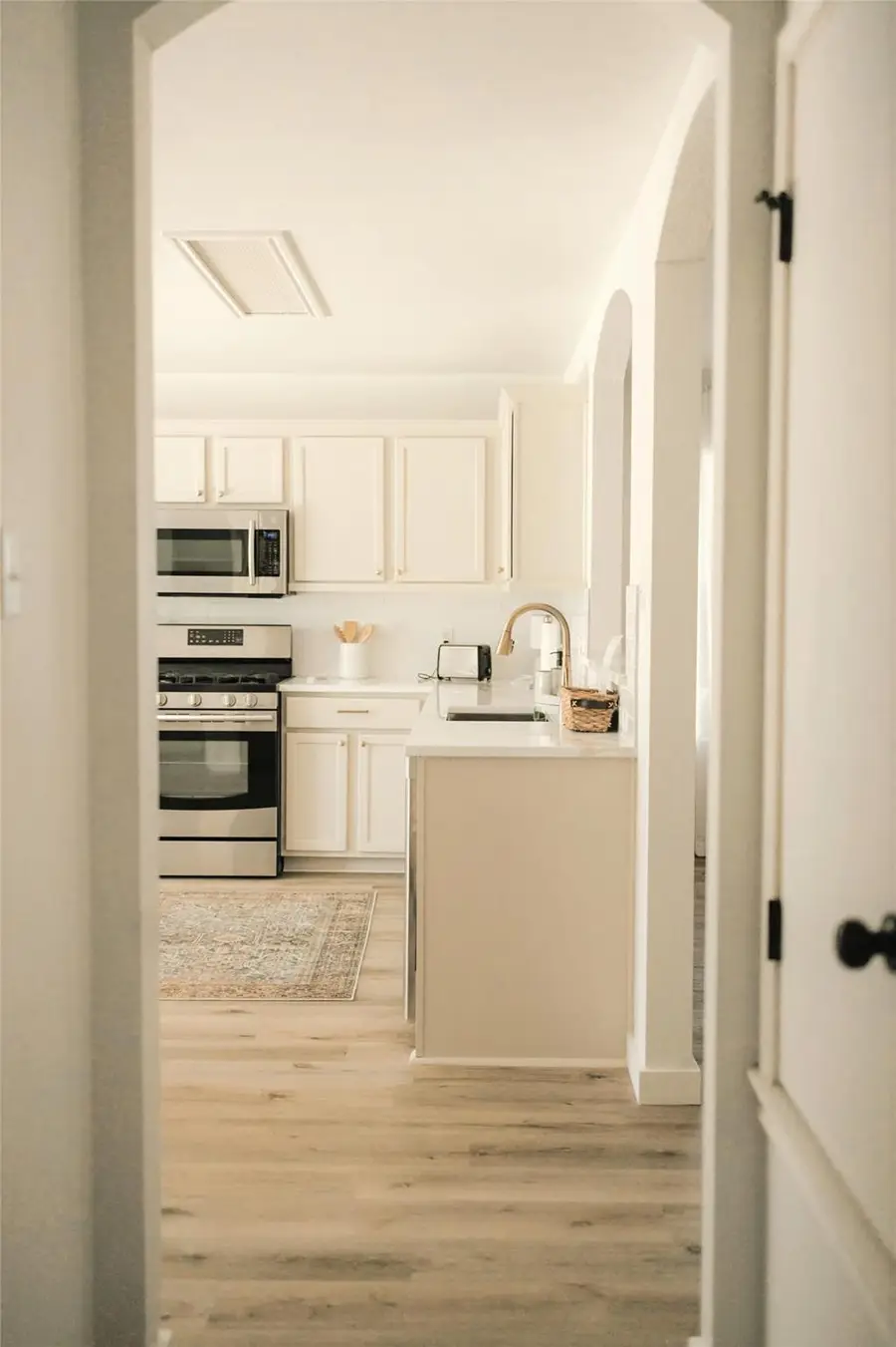 603 Barbara Way, Bastrop, TX 78602 - #3